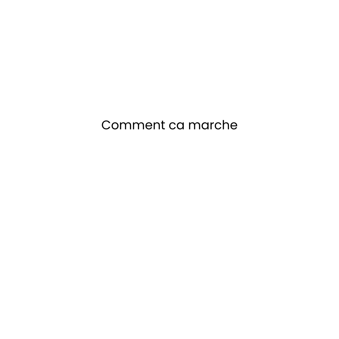 Gust banquette rigide chien